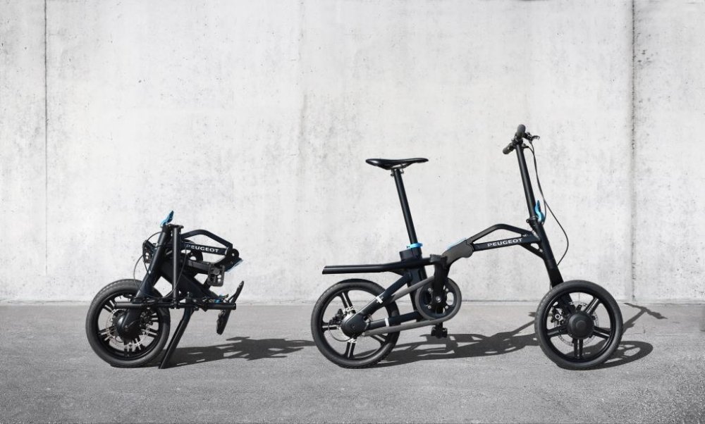 0Peugeot Cycles eF01 Photos Reveal 003m.jpg