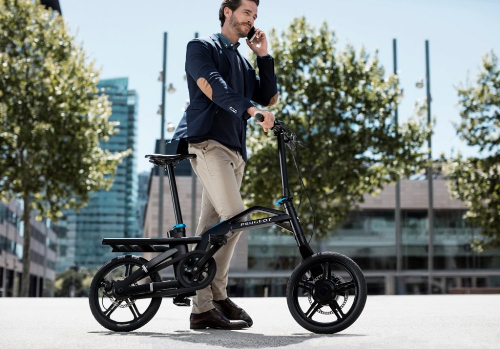 0Peugeto Cycles eF01 Photos Reveal 001.jpg