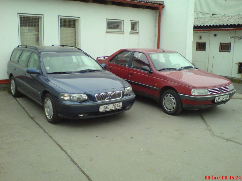 3 Volvo a Peugeot.JPG
