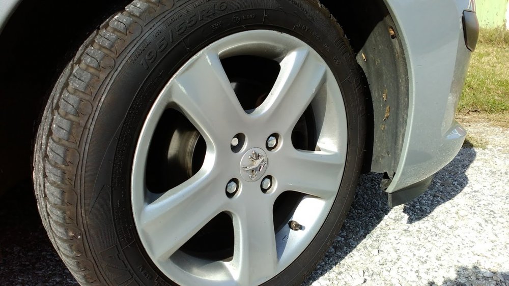 IMG_20160925_152611[1].jpg
