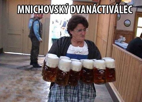 Beer.jpg