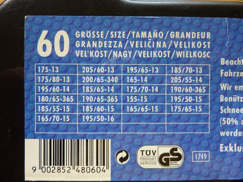P1080209.JPG