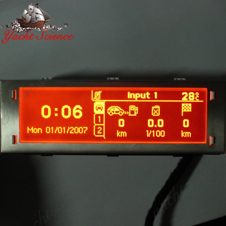 Red-screen-fit-407-408-font-b-307-b-font-C4-C5-USB-Bluetooth-monitor-font.jpg