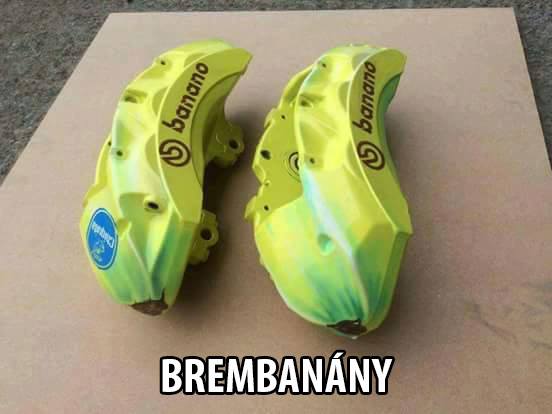 bremb.jpg