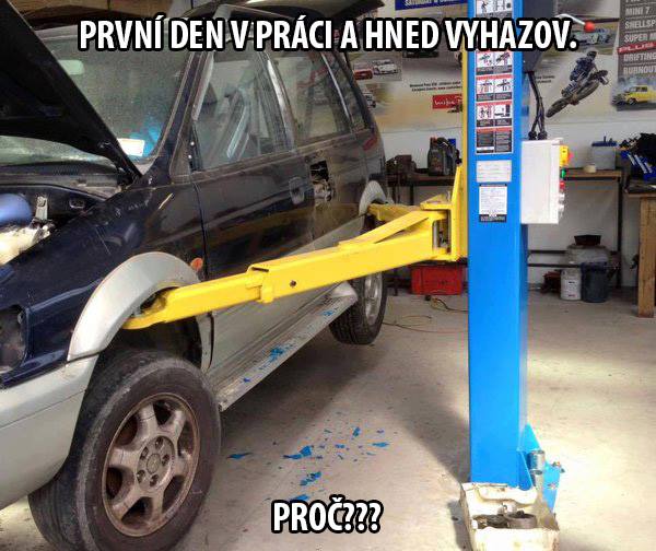hever.jpg
