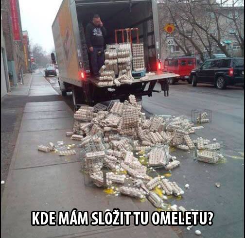 omeleta.jpg