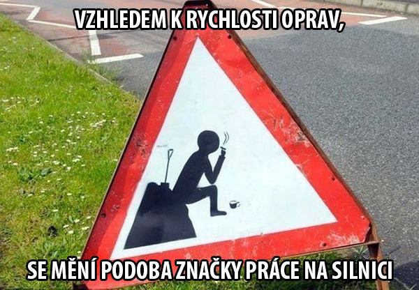opravy.jpg