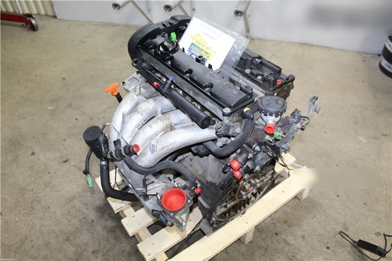 s-l1600.jpg
