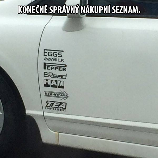 seznam.jpg