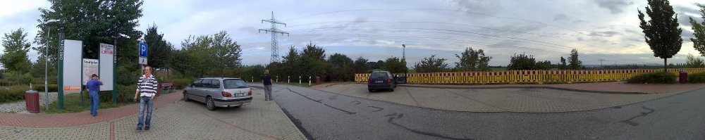 Odpocivadlo u Drazdan ......jpg