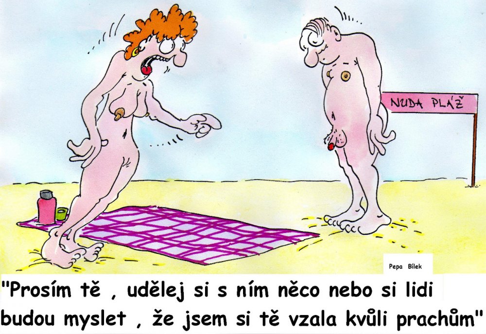 facebook- vtipy a důvtipy 6-4-2015 (1).JPG