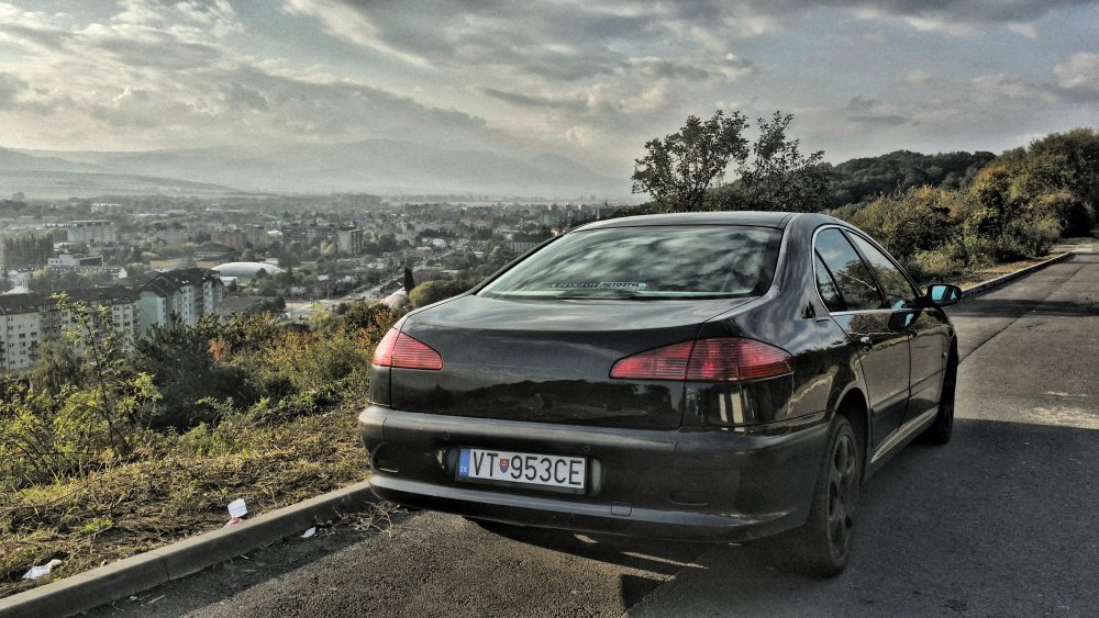 Simply HDR_1476029141530.jpg