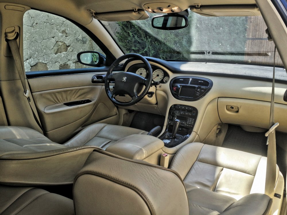 Simply HDR_1473410386160.jpg
