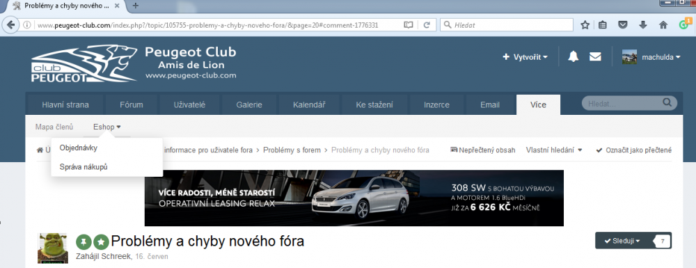 Výstřižek.PNG