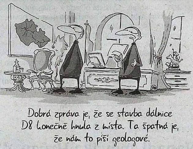 D8.jpg