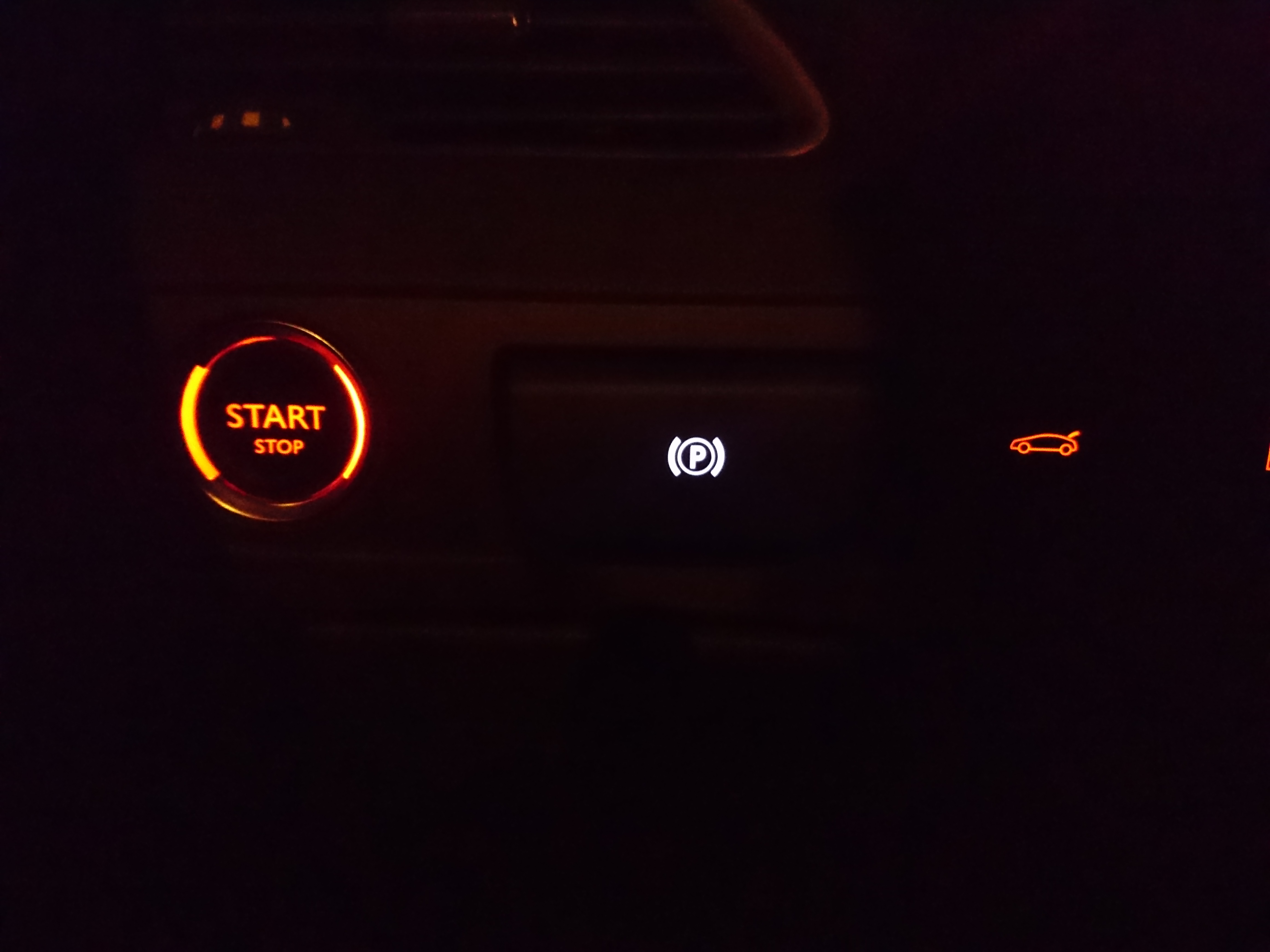 Ошибка c1555 kia