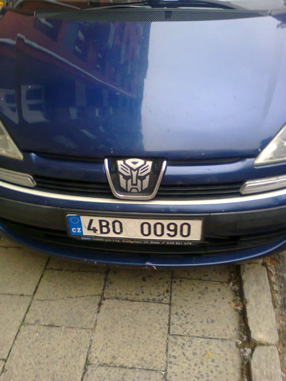 Fotografie0102.jpg