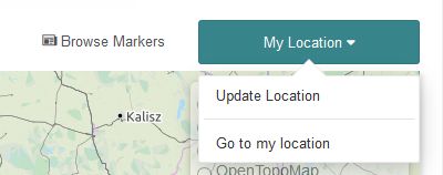 Maps.jpg