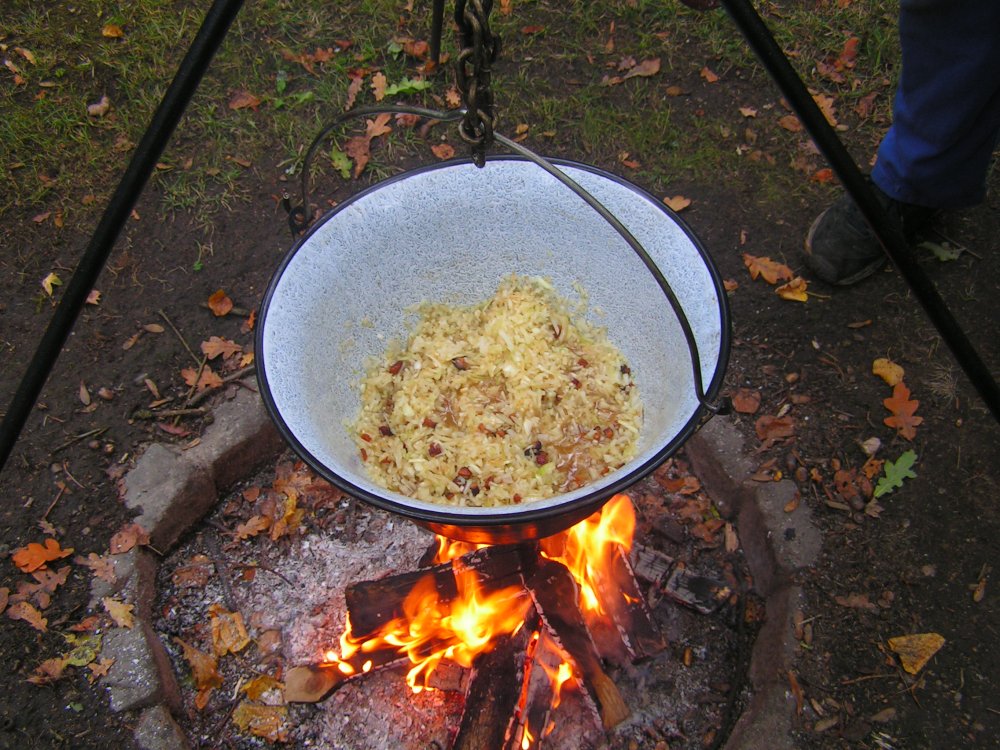 PICT0009.JPG