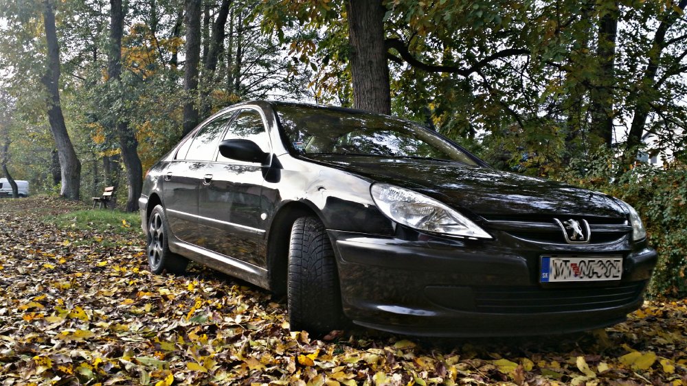 PicsArt_10-23-04.58.04.jpg