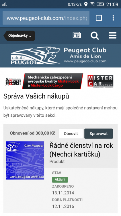 Screenshot_2016-10-30-21-09-20-201.jpeg