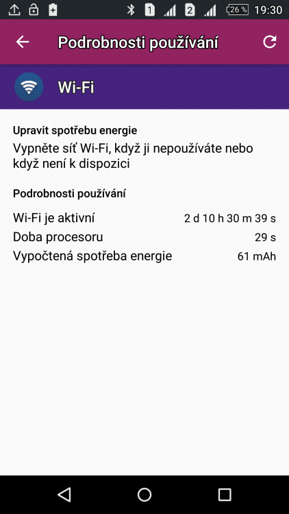 Screenshot_20161031-193047.png
