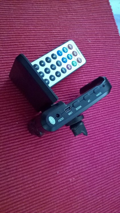 WP_20160925_17_19_59_Pro.jpg