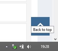 back.jpg