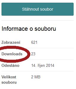 downloads.jpg