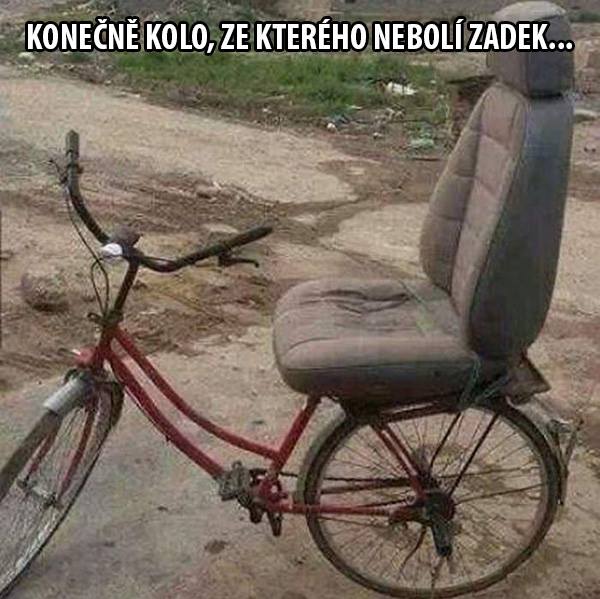 kolo.jpg
