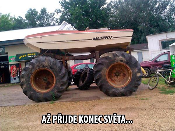 obojzivelnik.jpg