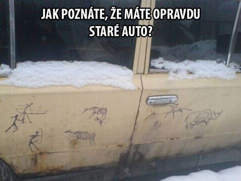 oldcar.jpg