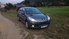 IMG_20161001_173343_resize.jpg