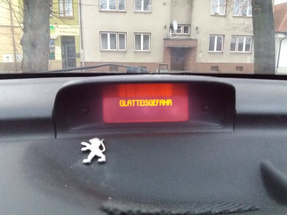 20161112_160522.jpg