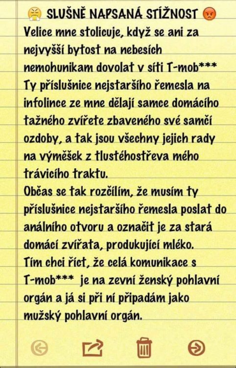 stížnost.jpg