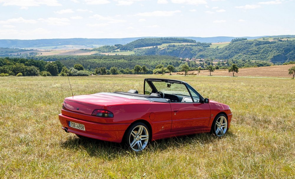 DSC_4528-Peugeot-VV-AT01-02-15.jpg