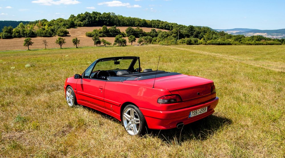 DSC_4535-Peugeot-VV-AT01-02-15.jpg