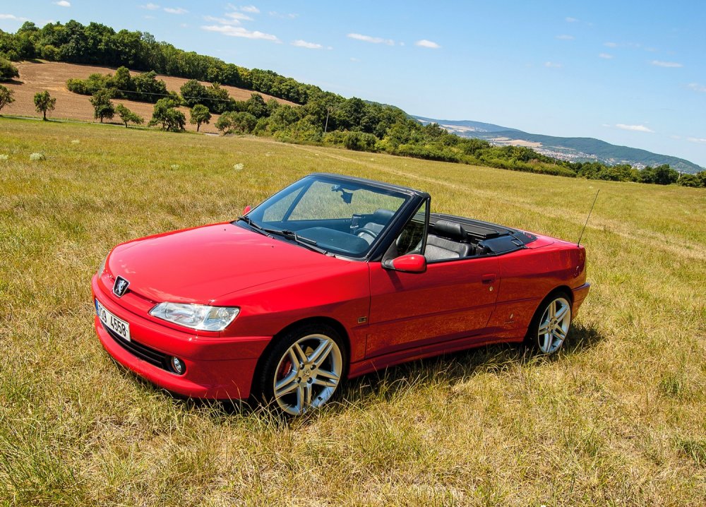 DSC_4549-Peugeot-VV-AT01-02-15.jpg