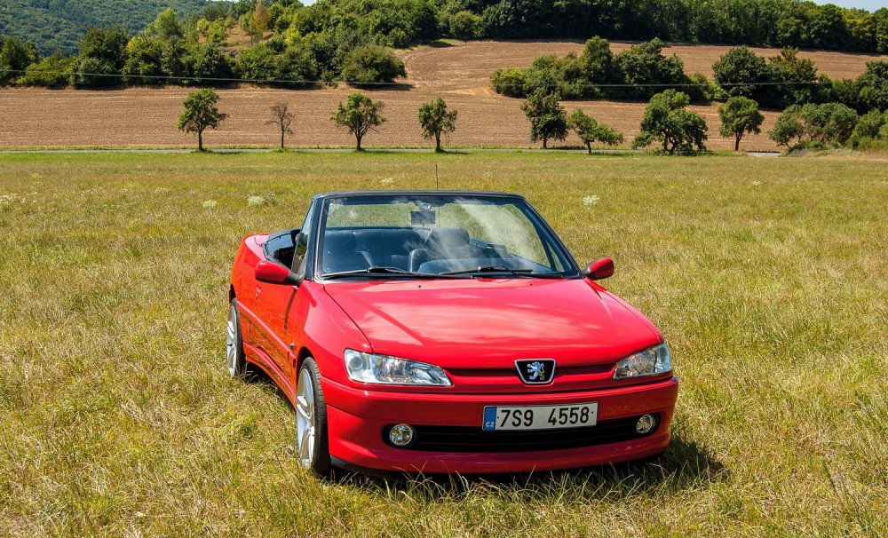 DSC_4584-Peugeot-VV-AT01-02-15.jpg