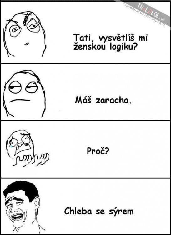 FB_IMG_1479662251342.jpg