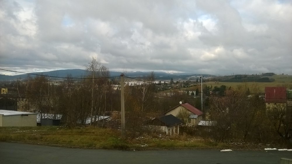 WP_20161114_10_33_38_Pro.jpg