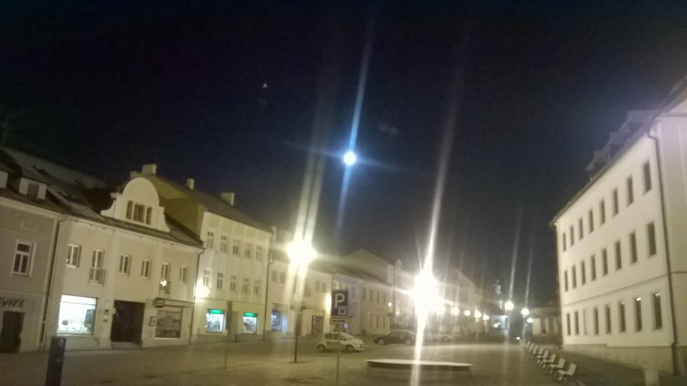 WP_20161115_05_38_07_Pro.jpg