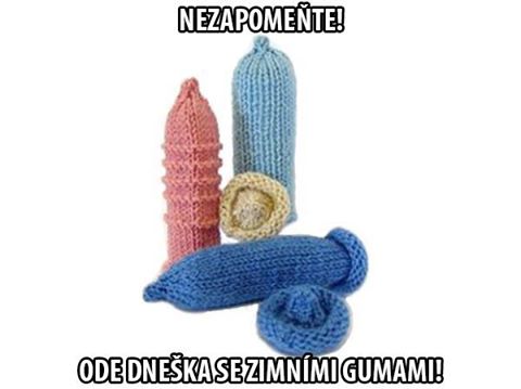 Zima.jpg