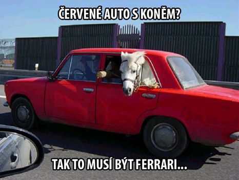 ferrari.jpg