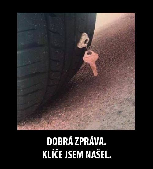 klice.jpg