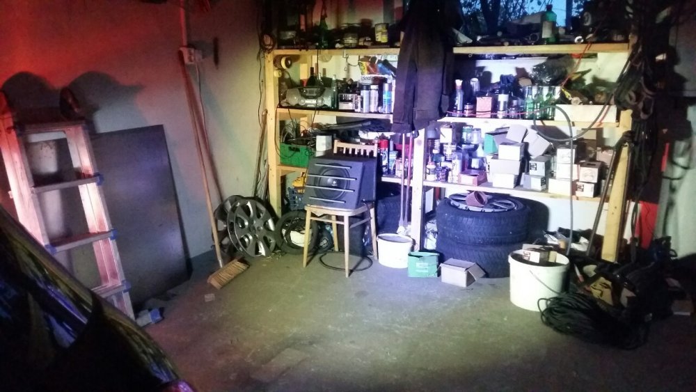 led.jpg
