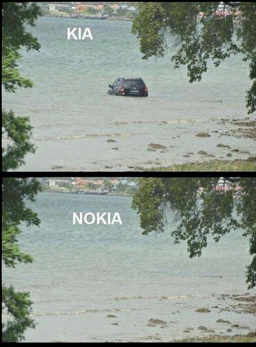 nokia.jpg