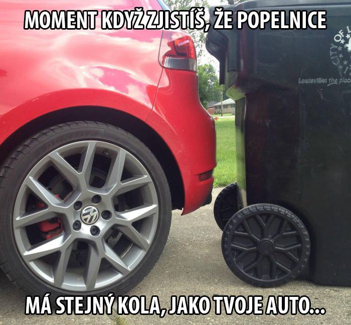 popelnice.jpg