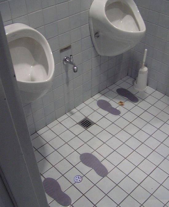 wc.jpg