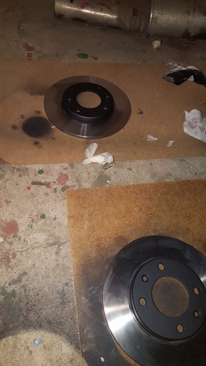 20161201_214842.jpg